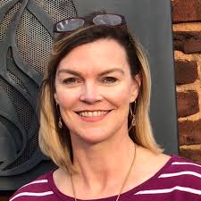 Governing Board of Directors