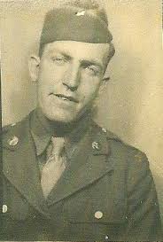 Shannon County, Missouri