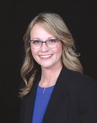 Published by Nevada Daily Mail, 131 S. Cedar, Nevada, MO 64772