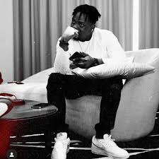 I was born in the early '80s. Olamide Wife On Twitter And Me Too