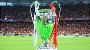 Das finale der champions league findet 2021 am 29. Uefa Bestatigt Champions League Finale In Porto Istanbul Hat Zum 2 Mal Das Nachsehen Transfermarkt