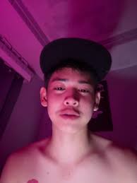 Sayang Ang Tattoo: Seth's Trending Expression