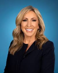 Laura Ingle | NewsNation