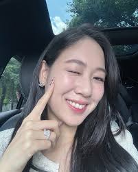 🇷‌🇪‌🇨‌🇪‌🇳‌🇹‌💕✨🥬🧘🏻‍♀️🎵