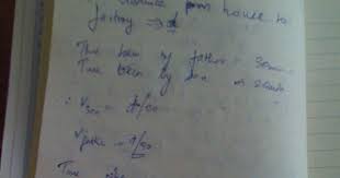 Shakuntala devi puzzles download pdf the puzzles presented in this book are by none other than the worldrenowned mathematical prodigy, shakuntala devi. 2