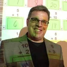 Xerox stepping into grading school papers