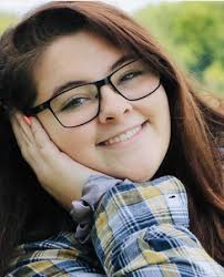 CLASS OF 2020 GRADUATION