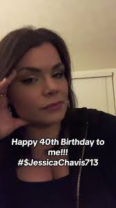 Jessica Chavis's Instagram, Twitter & Facebook
