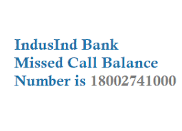 Credit cards allow for a greater degree of financial flexibility than debit cards, and can be a useful tool to build your credit history. How To Block Indusind Bank Atm Card Debit Card Credit Card Techaccent