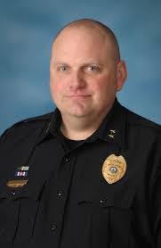 John Klug's Instagram, Twitter & Facebook