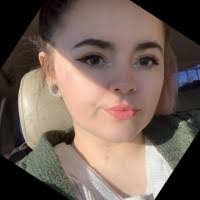 Madison Casey's Instagram, Twitter & Facebook