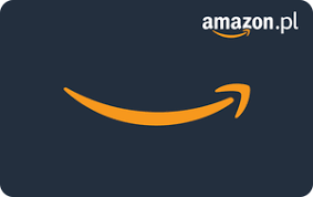 5 dollar apple gift card amazon. Reward Catalog Rewards Genius