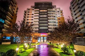 Stelian (100 m de bulevardul pensiunea de animale de companie pro anima vet din bucuresti, sector 1 (zona domenii) este locul unde poti lasa animalutul tau preferat. Sector 6 Hoteluri BucureÈti Romania PreÈ De La 15 Recenzii Planet Of Hotels