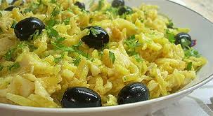 Bacalhau A Bras Recipe Recipe Bacalhau Recipes Portuguese Recipes Recipes