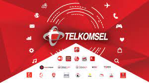 Temukan kode voucher dan promo telkomsel terbaru. Explore Official Telkomsel Apps Telkomsel