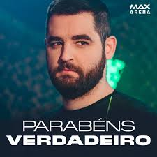 MAX Arena (@maxarenaoficial)