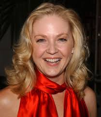 SpongeBob SquarePants