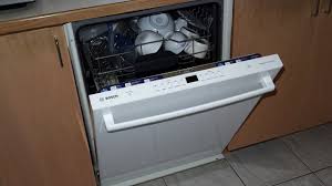 Regler un lave vaisselle en hauteur pose : Les 9 Meilleurs Lave Vaisselles 2021 Comparatif Et Avis