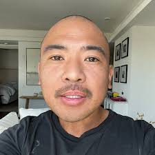 Photo posted by Kyla Dodds (@kyla.doddsss)