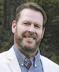 Patrick Bergman's Instagram, Twitter & Facebook