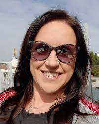 High Performance Business & Leadership Coach (@leannebridges) • Instagram  photos and videos