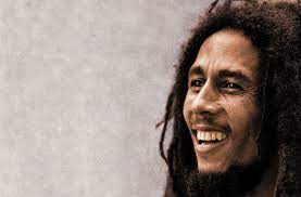 tod vor 30 jahren bob marley ikone der rastafari kultur stuttgarter zeitung