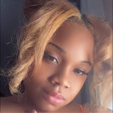 Geena Lucille and Simon Bray help him out!