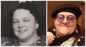 Judging simply based