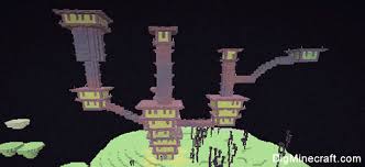 In the crafting table, add the 1 chest and 2 shulker shells to the grid. How To Make A Shulker Shell In Minecraft