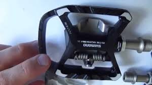 From the 3 speed bicycle showed in new york back in 1960's, today the company has. Shimano Xt T780 Spd Trekking Clipless Mtb Pedals Xt Trekking Spds Are Designed For Recreational Riders Who Commute An Mountain Bike Pedals Bike Pedals Bike