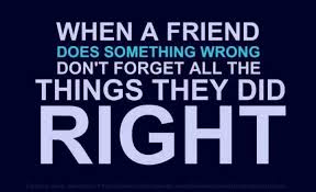 If You Fought With Your Best Friends Best Quotes Sorry Quotes For Friend Gratitude Quotes Inspiration Friendship Day Quotes