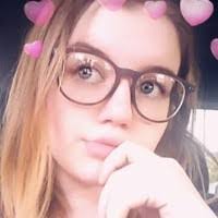 Abbie Gates's Instagram, Twitter & Facebook