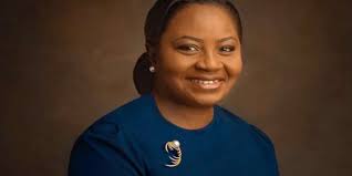 Anchor Borrowers' Program: 120,000 maize farmers to receive CBN loan  through Unity Bank