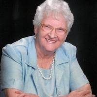 9153155_fbs.jpg?cb=20250817213828