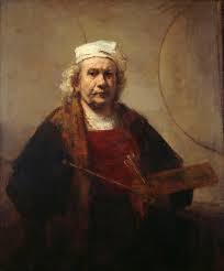 Maybe you would like to learn more about one of these? Rembrandt Van Rijn Wikipedia Bahasa Indonesia Ensiklopedia Bebas
