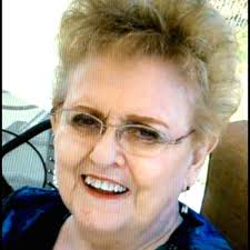 Obituary: Keeling, Joyce