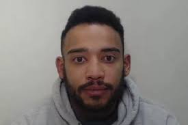 585 people locked up in Greater Manchester in 2019