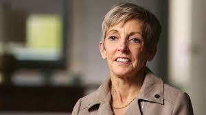 Patricia Miley's Instagram, Twitter & Facebook