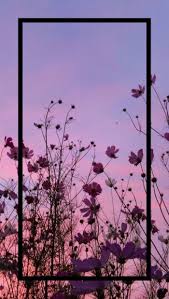 Purple Flower Tumblr Wallpapers Wallpaper Cave Pattern with purple flower petals. purple flower tumblr wallpapers