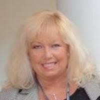 Sheila Sasser Resume/CV