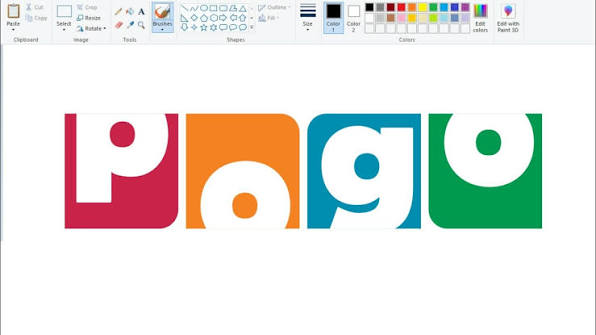 Pogo