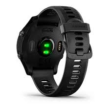 Reloj Garmin Forerunner 945 Alkosto Tienda Online