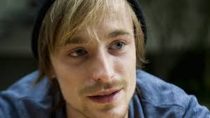 Dresden: Im T-55-Panzer der Träume