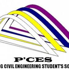 Posts about karnival kerjaya written by krim dhl. P Ces Uitmpp On Twitter Mari Memeriahkan Karnival Kerjaya Cairex Pada 30 September 2017 Bertempat Di Dewan Besar Uitmcpp