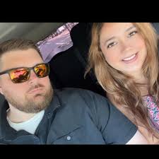 Looking forward to seeing Thunder from Down Under tonight