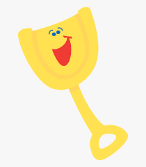 We did not find results for: Transparent Shovel Clipart Png Blue S Clues Shovel Transparent Png Download Transparent Png Image Pngitem
