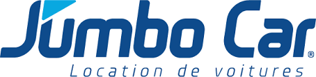 Retrouvez cette information dans cette rubrique. Jumbo Car Costa Rica Location Voiture Des 11 99 Usd