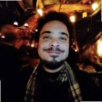 João Terra, MBA Email & Phone Number