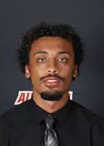 2021 Football Roster