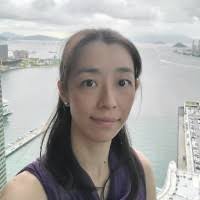 80+ "Abby Lam" profiles